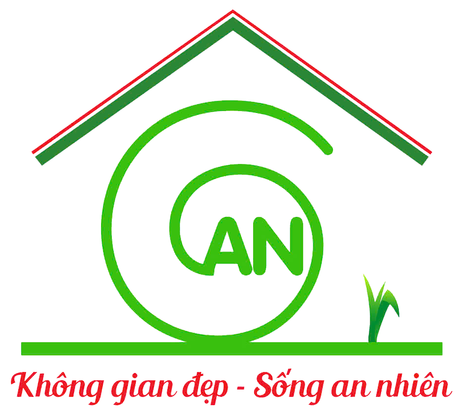 Bệnh viện Sửa chữa Nội Ngoại thất Thái An Nghiêm